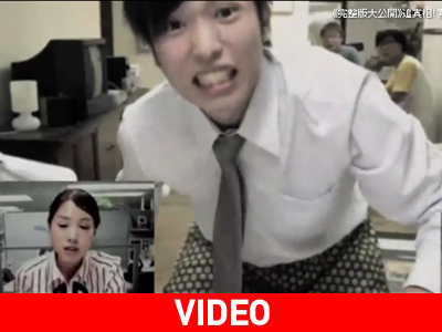 Αγάπη μου, να σου εξηγήσω…